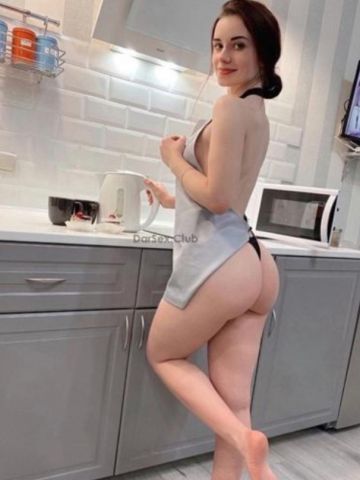 Мишель